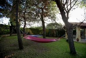 Villa Augusta Casa Vacanze between Ionio and Adriatic - Image 4