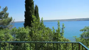 Dobrila - Vacation home with direct access to the sea - Image 4