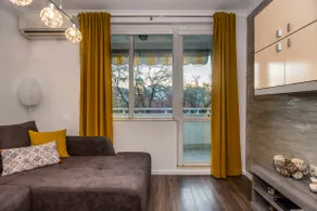 Stunning location and views!Foothills of Old town! - Image 4
