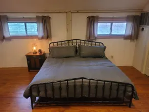 Carriage House 1840: Downtown Lux, Hot tub, Pool - Image 4