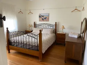 Marylands Cottage in the heart of Portland - Image 4