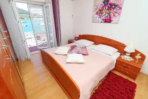 Sunshine Apartment Doda - Image 3