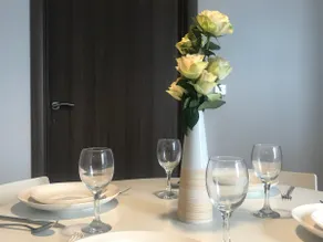 The Overhills Suite, your home away from home - Image 2
