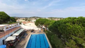 Hotel Costa Brava - Image 5