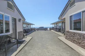 3bd Beach House A Strand of Paradise - Image 4