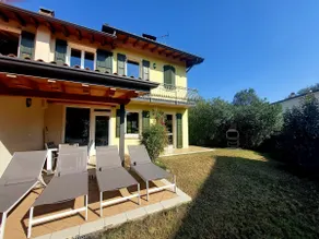 Villa Chiara - føl dig hjem væk fra hjemmet - Image 2