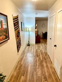 Bluffview Casita - Image 5