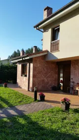 El Capricho Asturiano - Image 3