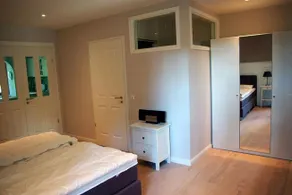 Seerose - Koopshof vacation home - Image 3