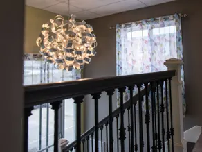 Modern Living Facility - Image 4