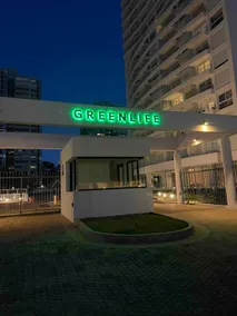 Greenlife new apartment - Full Amenities - Image 3