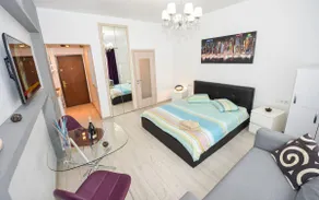 Central Studio University - Image 2