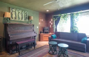 Garden Apartment - Image 5