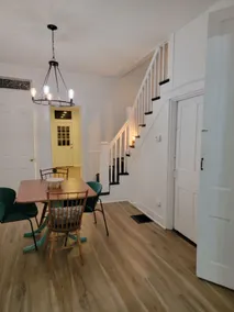 Downtown Lancaster walk to Everything House - Image 3