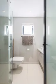 Blouberg Luxury Beachfront Apartment - Image 5