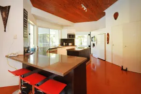 Sapphire Beach Acreage - Image 3