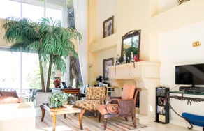 Stunning Intracoastal Beach Home w/Boat Dock - Image 2