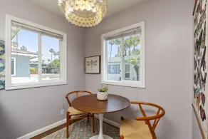 New Ventura Surf Bungalow on Prime Beach Lane - Image 5