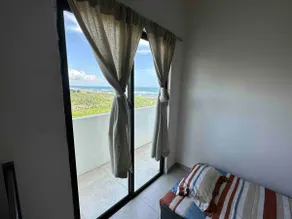 The Beautiful House on the Beach - Image 4