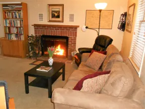 Rollingside Guest Suite - Image 5