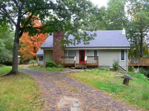 Woodstock/Saugerties Retreat- Pool/Hot Tub/FirePit - Image 5
