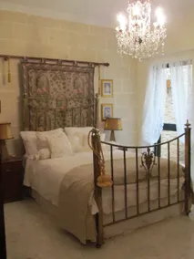 3 bedroom Apartment in Quiet Mgarr Village - Image 5