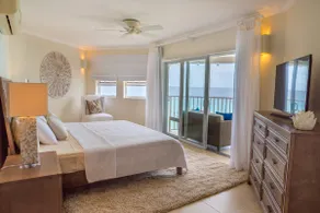 501 Sapphire Beach -Ocean View Luxury - Image 2