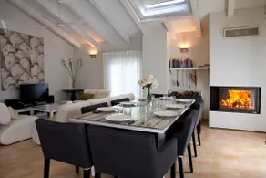 Casa Gailupa - Image 2