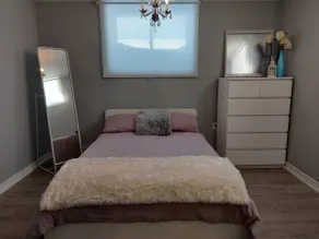 Affordable Apt in Central Niagara with parking - Image 4
