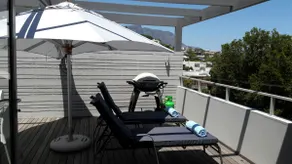 Camps Bay Apartment - Image 3