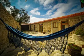 Antas Guest House - Image 2