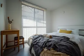 [Maximum 10 people] 2-minute walk from Onomichi Station!Private villa with rooftop terrace overlooking the Seto Inland Sea (1 free parking space) - Image 2