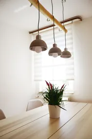 #Hoenepartment - time out in Waldhessen for up to 6 people - Image 3