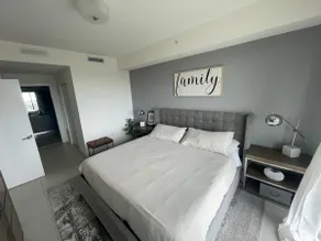 New apartment in Downtown Doral 1103 - Image 3