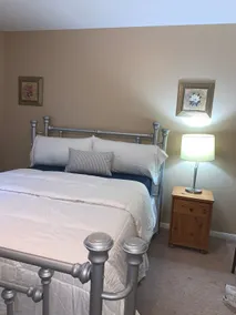 Charming Budget Friendly 3BR 2BA GATED 28 day Disc - Image 2