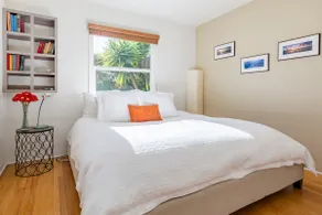 Boutique Bungalow, San Luis Obispo - Image 2