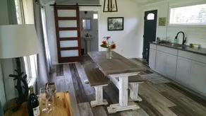 The Ranch in Mt Airy - Image 2