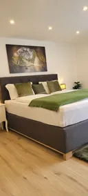 Royal Apartment - Image 3