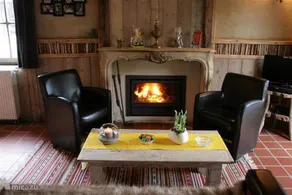 Chalet le Jacques - Image 4