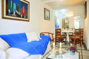 Al Mare by Villa Daniella | Beachfront - Image 2