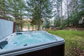 Chalet de la Paix - Image 5