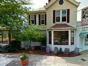 Comfy Koenig- Spacious 1bed room on serene street - Image 2