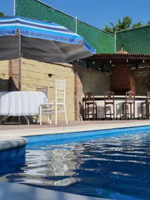 BUDA HOUSE... enjoy incredible moments. - Image 3