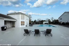 K3 Gulf Shores Vacation Getaway - Image 3