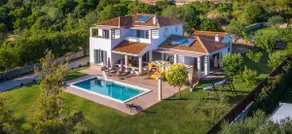VILLA SUNRISE - Image 3