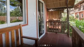 Comfortable Guesthouse Super Soft Bed Near Beach - Image 4