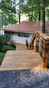 Copper House - Image 2