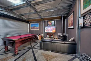Containment Accommodation - Image 5