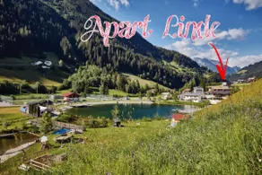 Beautiful apartment in See including Silvretta Card Summer - Image 2