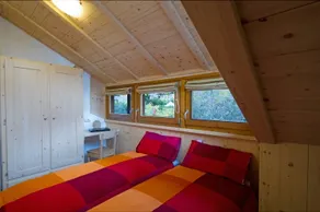 Chalet Terme Bormio - Image 5